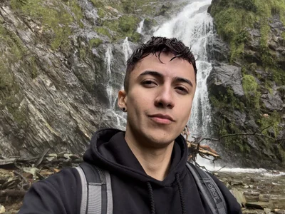 Mike_Benelli offline XXX-chatje