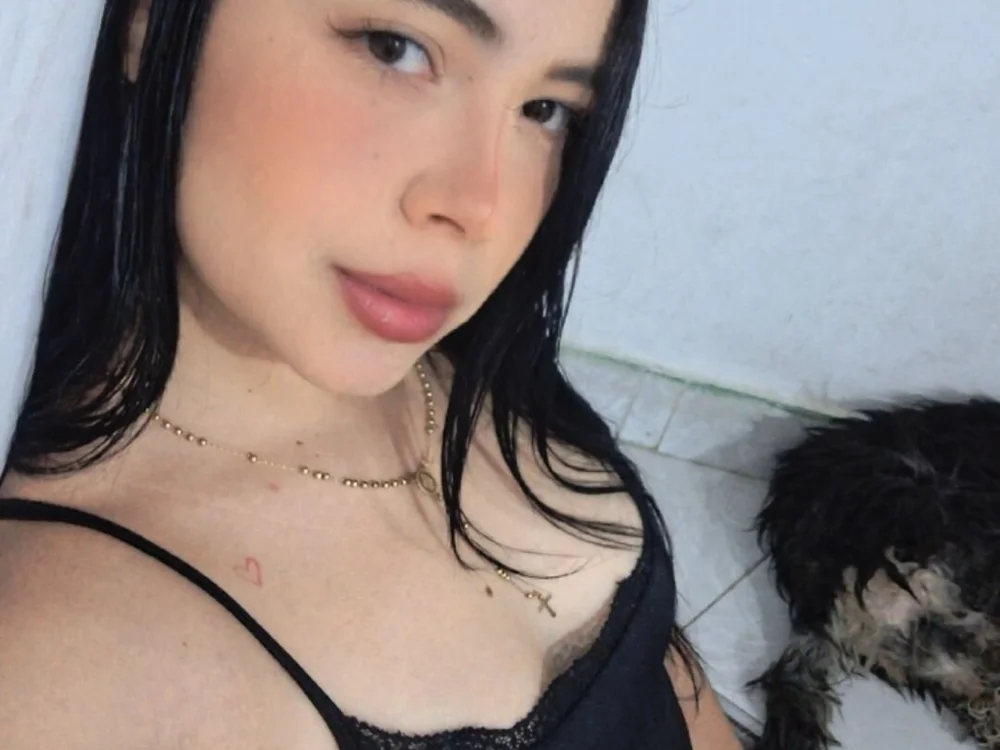 YourLove_17's Offline XXX Chat