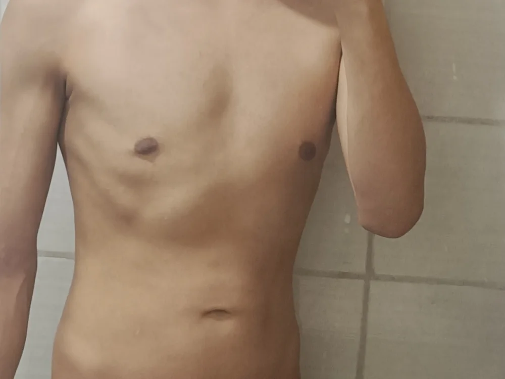 shadow_mstr 오프라인 XXX 채팅