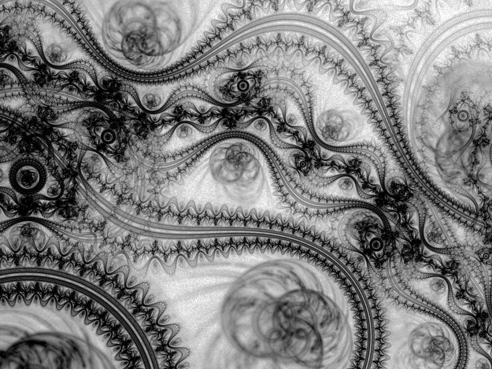 LoveNBloom Offline XXX-chat