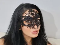 myadeluxe_'s webcam live show