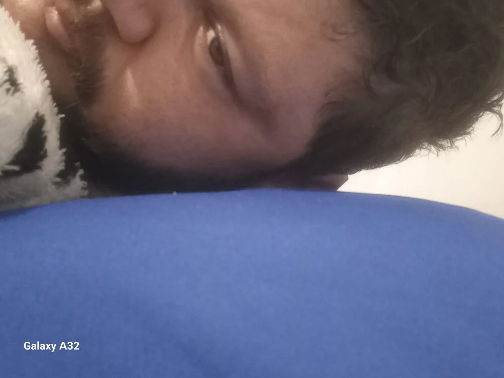 ObjetoSexualff 오프라인 XXX 채팅