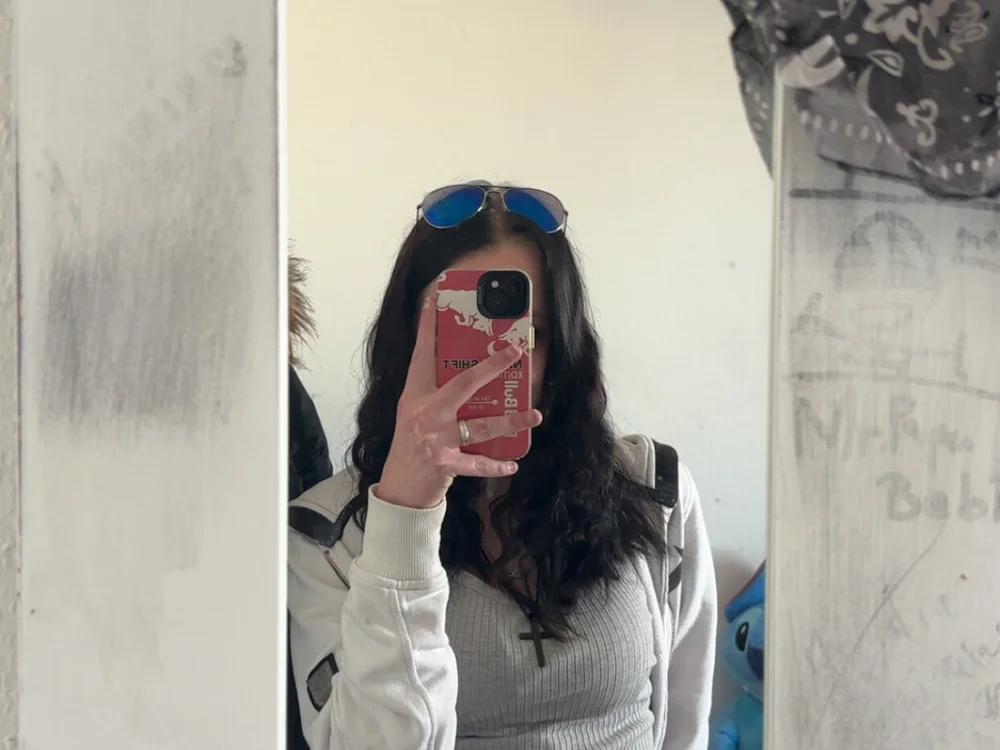 BlueDreamx cam model