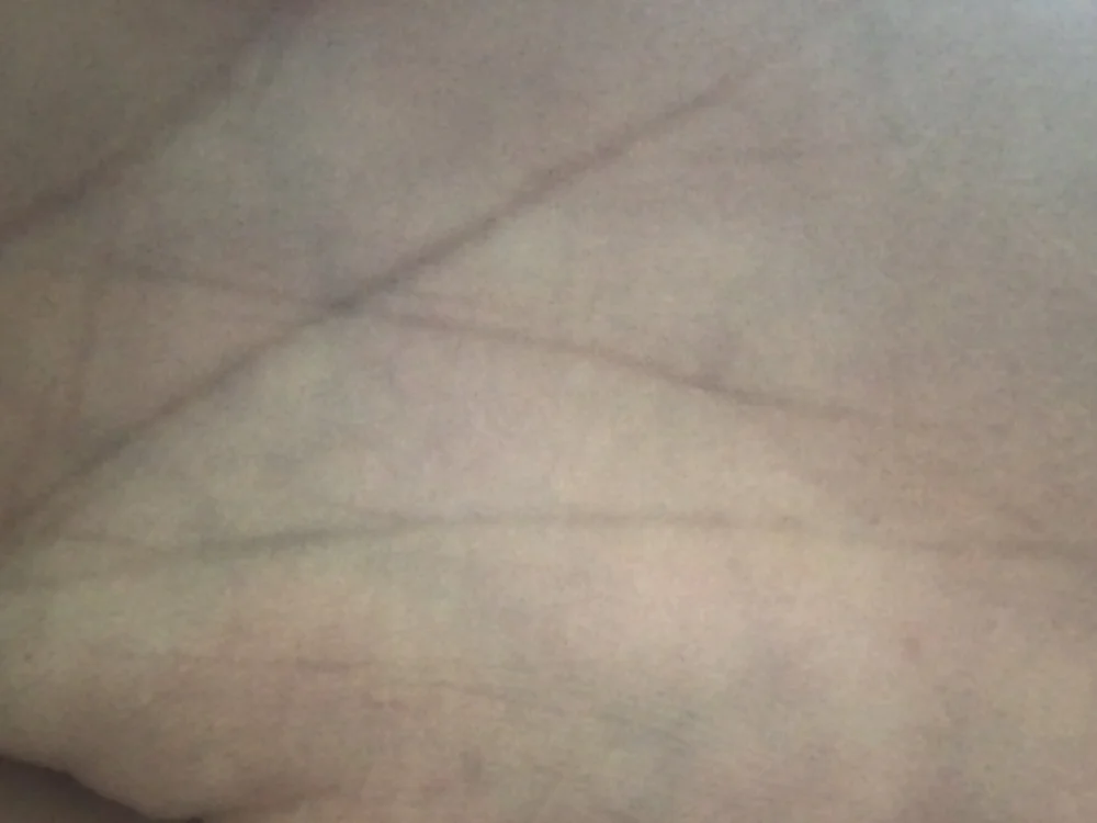 uncut_boi – Offline XXX chat