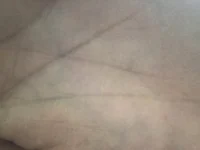 uncut_boi