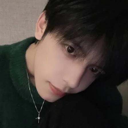 Chouchou123456