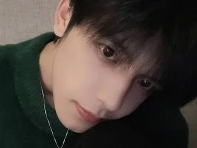 Chouchou123456 profile