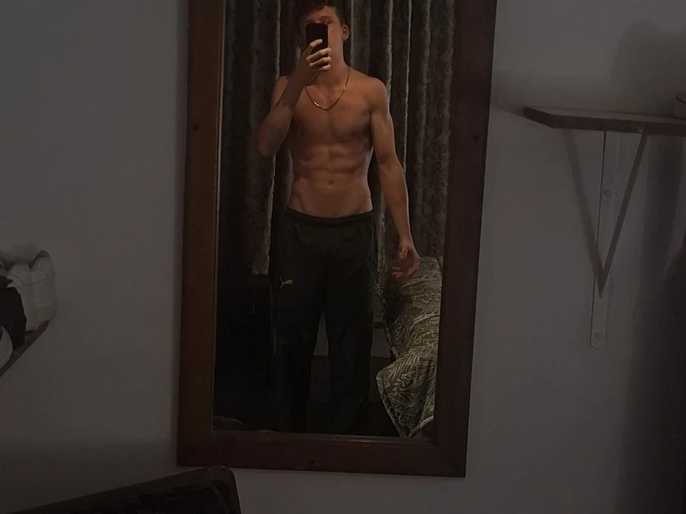Blayne_wild27: συνομιλία ΧΧΧ εκτός σύνδεσης