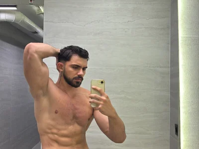 Secojjj Male Hd Nude Cam