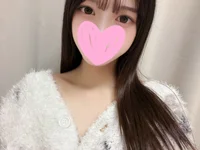 Nanamin- webcam thumbnail