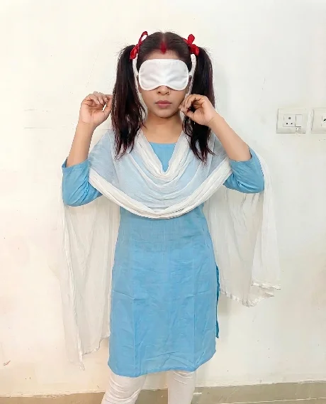 Savita_Desai_BDSM_couple Obrolan XXX Offline