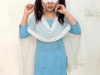 Savita_Desai_BDSM_couple webcam thumbnail