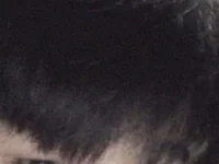 babycum04's webcam live show