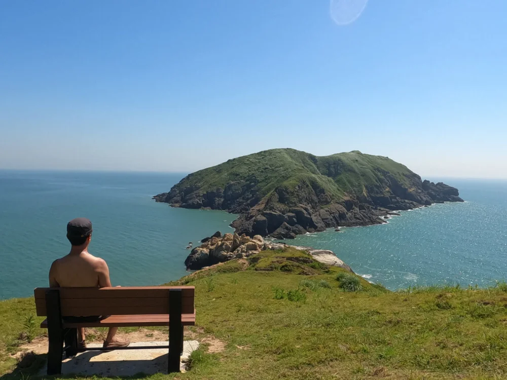 Ricky06248 Chat XXX Ngoại tuyến