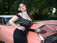 Cruel_Alicen Live XXX chat