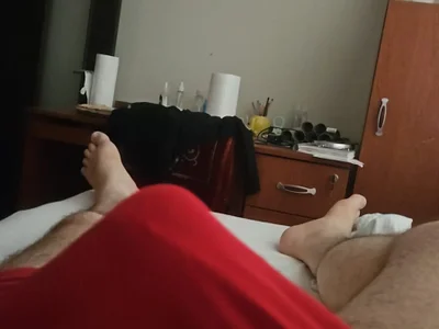 Profile of reallove78