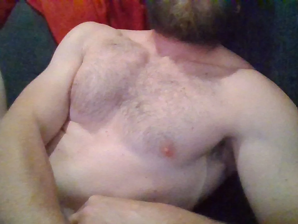 CThrobin live webcam