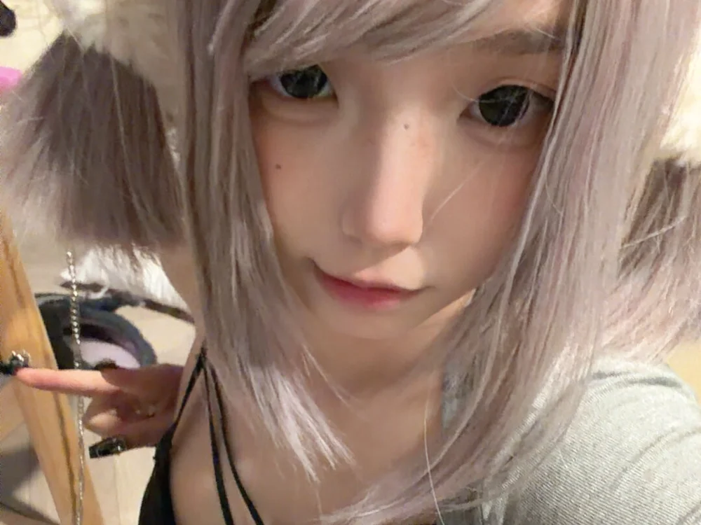 Offline XXX chat modela a5l2e0x