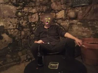 Gentlebooy's Offline XXX Chat