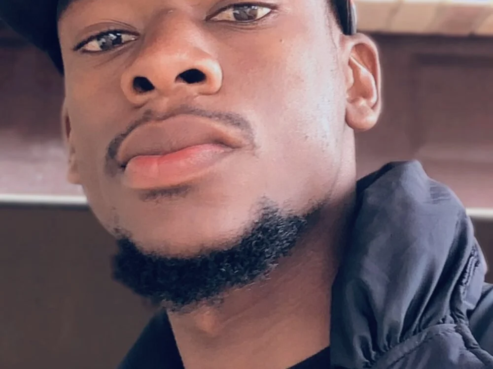 Chatroom XXX hors ligne de Caramel_Pappi