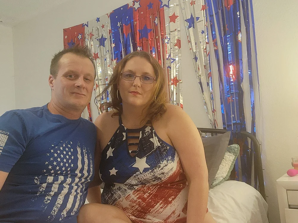 Chat XXX offline de Fast_trip