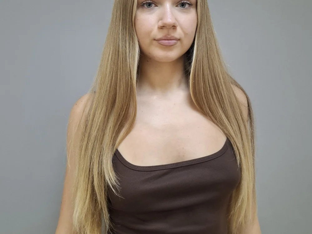 JosefineSexson offline chatrum