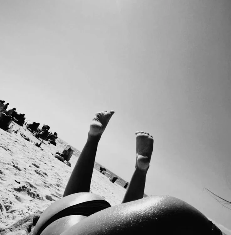 ZuriNova cover photo
