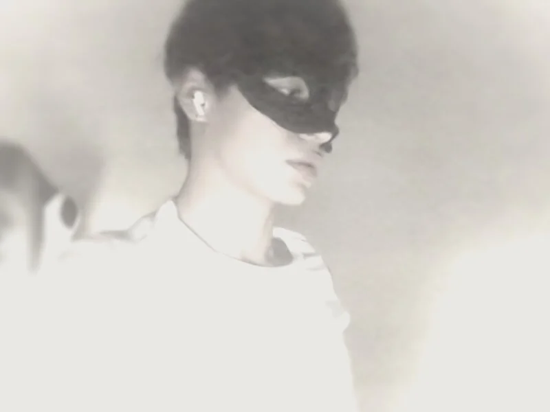 Chat +18 off-line de ojitosdegato