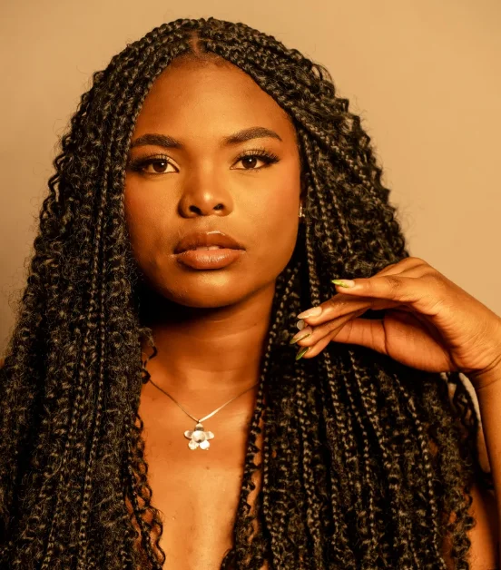 Chatroom XXX hors ligne de Aura_sun