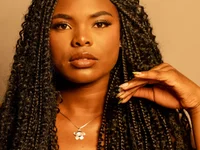 Sembang XXX Secara Langsung Aura_sun