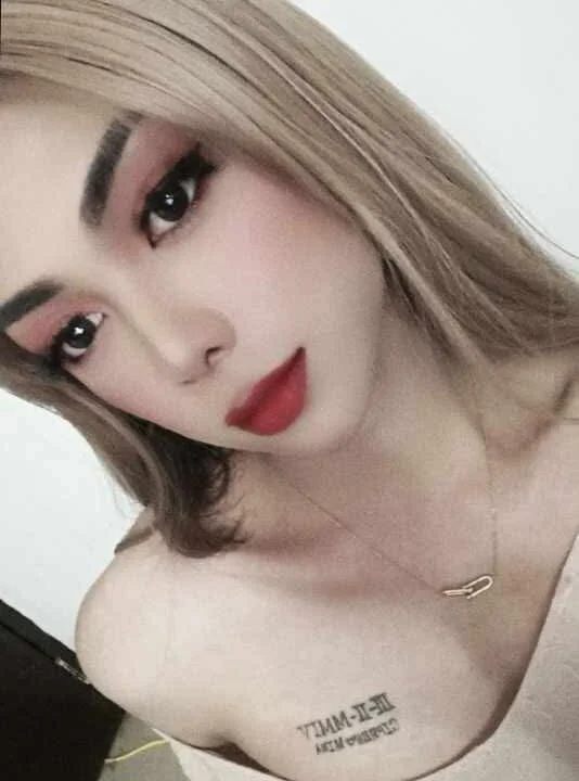 Murphy_Bitchess 離線 XXX 聊天