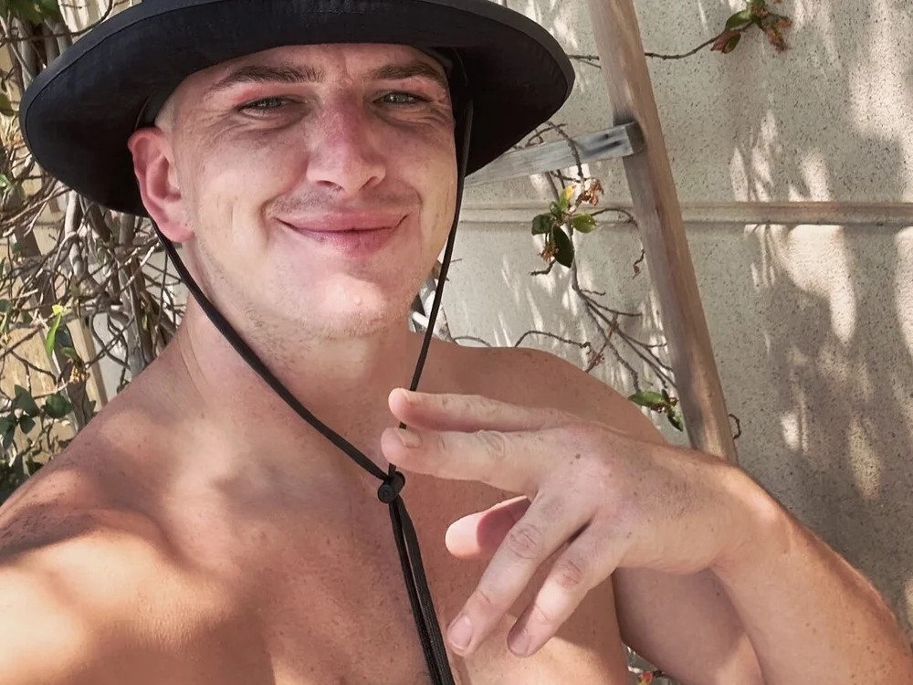 Offline chatovací místnost JBH9400