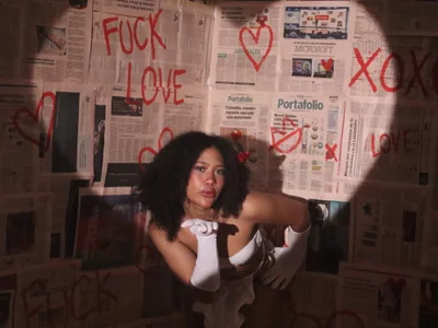 MeganIsPerfect profile