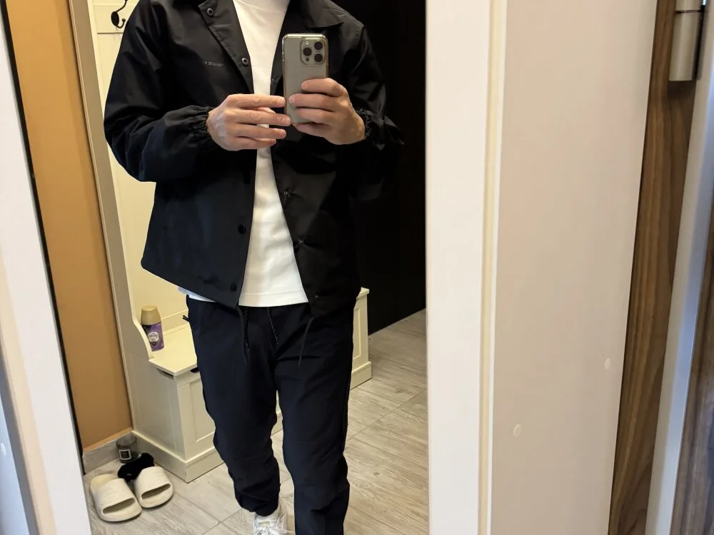 marcoo_x Offline XXX-Chat