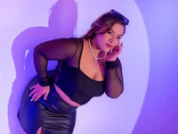 Модель ElaBourn_