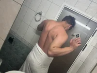 damiew1 profile