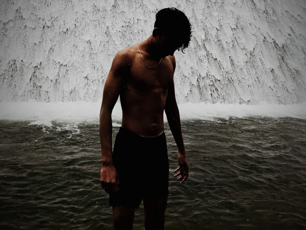 nasty_boy1
