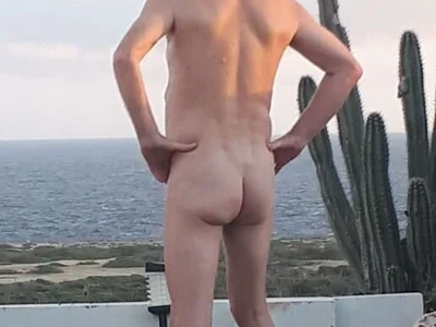 smalldick7cm