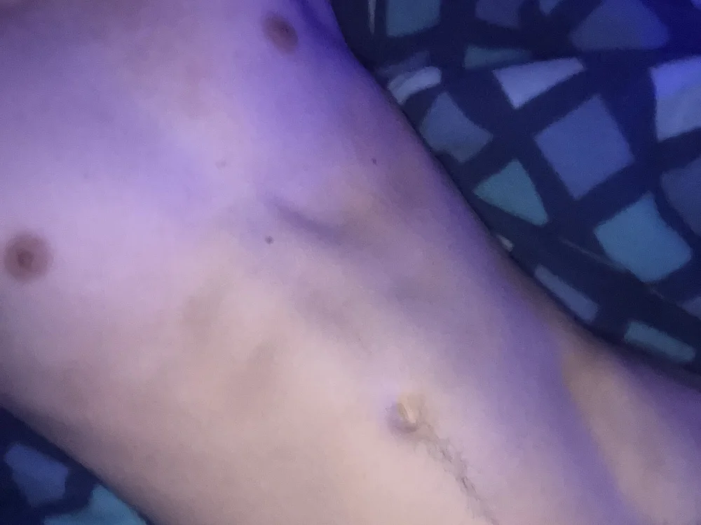 Kykylian456's most recent online preview