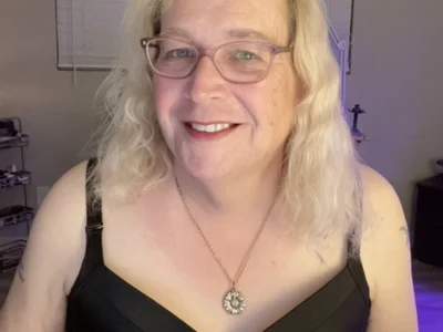 silverbanger3 profile