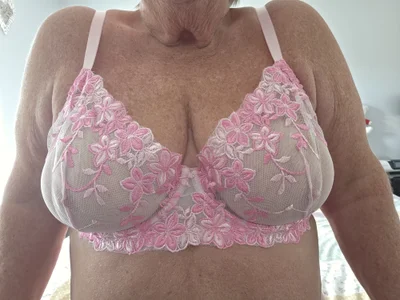 Bridget-valentine