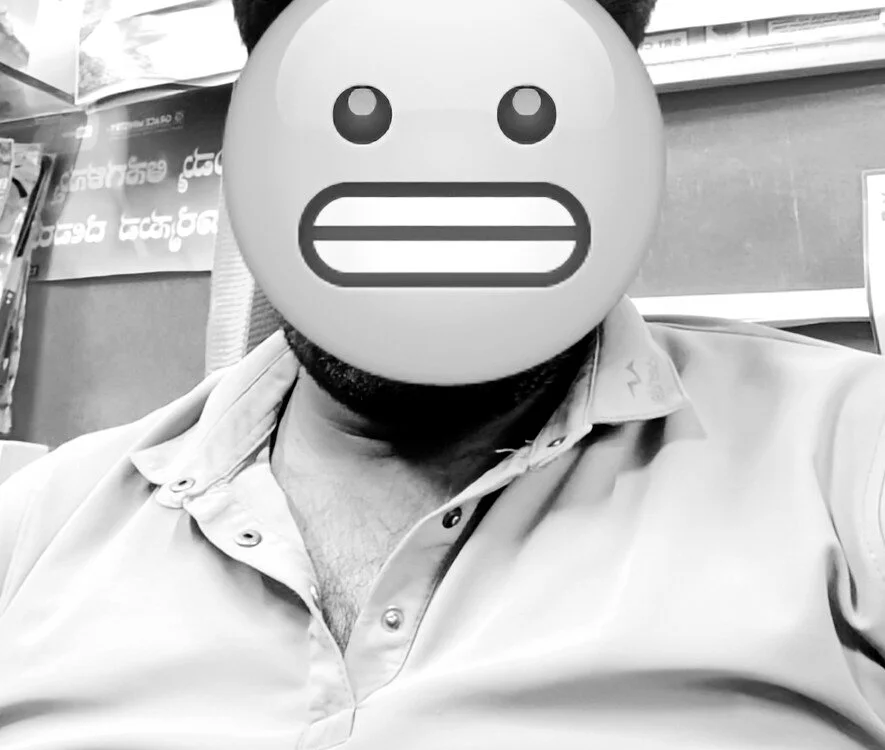 Chinu_china143's Offline XXX Chat