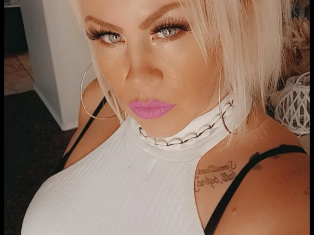 Jemmafish47 offline chatrum