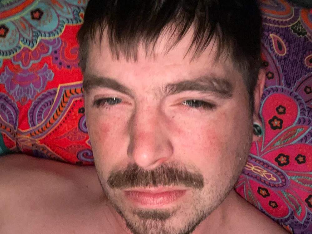 Offline XXX chat modela hottishtemper