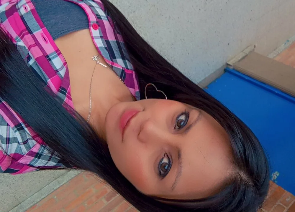 april_dawson 2