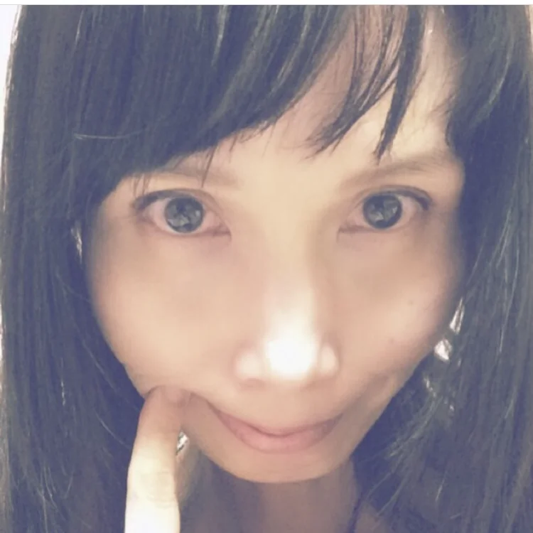 Sumire_xx_ offline chatrum