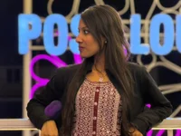 Živý XXX chat Maliha_Chowdhury