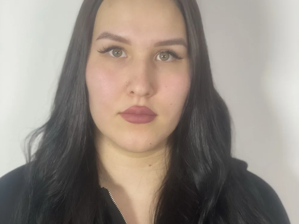 EdythBeste's Offline Chat Room