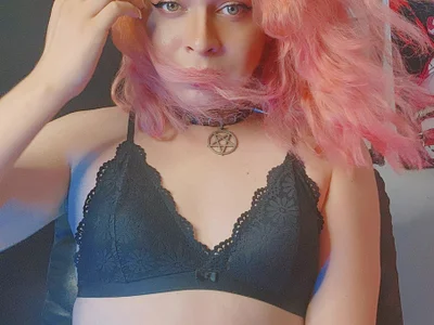 angellfemboy profile