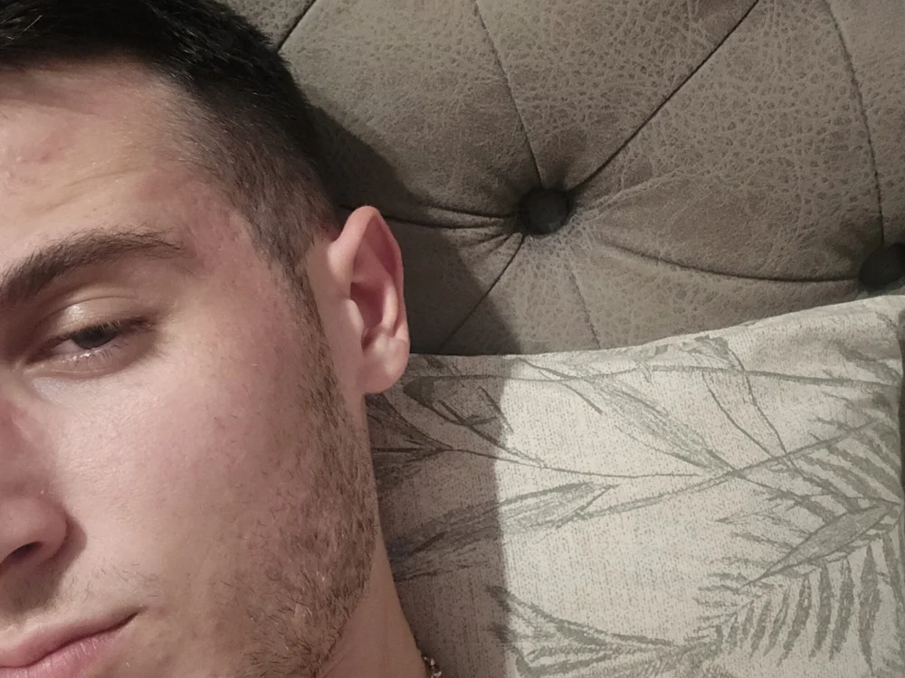 beastycock1's most recent online preview